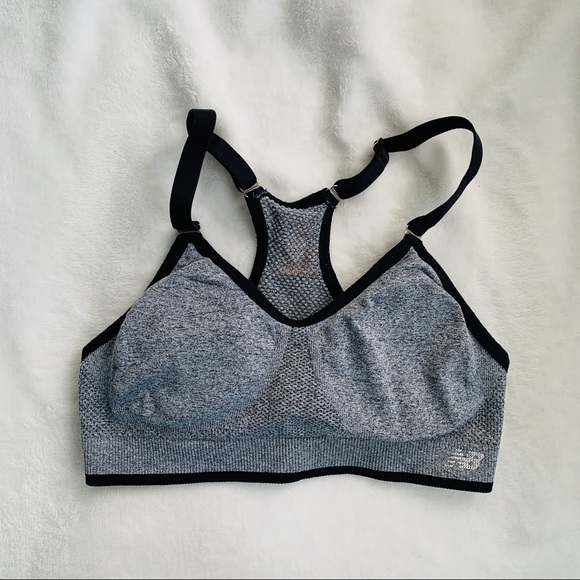 sold on depop - Picture 1 of 5